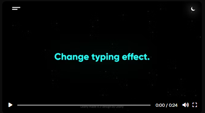 [Motionarray] Typewriter Pro - 14 готовых анимаций_0.png